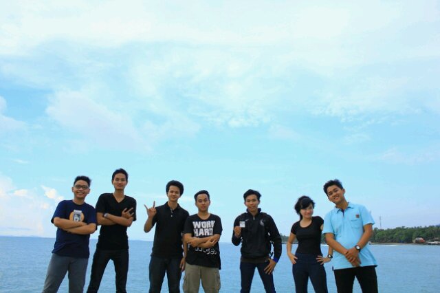 Geza_ancoel's profile banner image