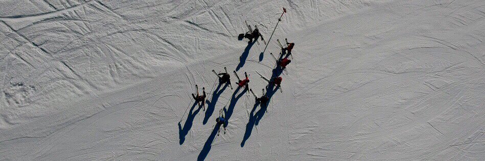 Diarmaid Frain banner