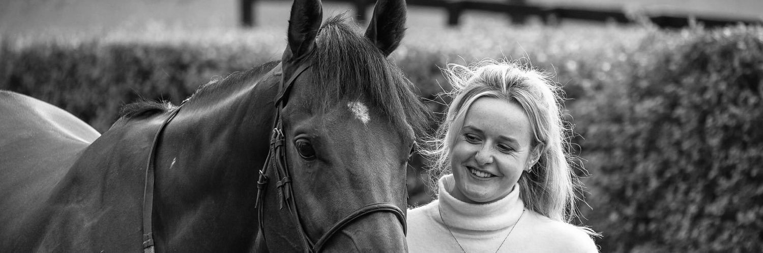 Libby_Snell's profile banner image