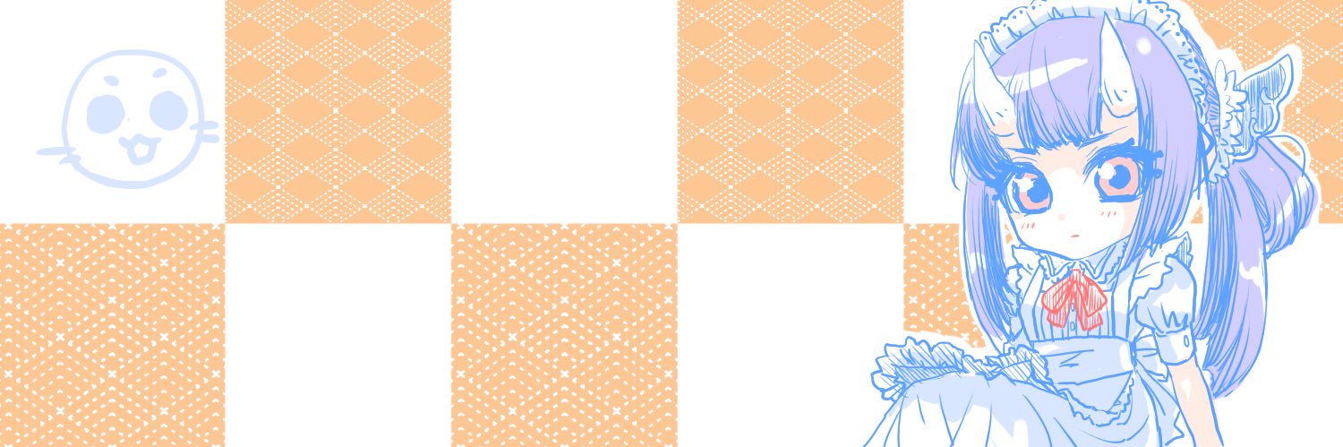 inutwi's profile banner image