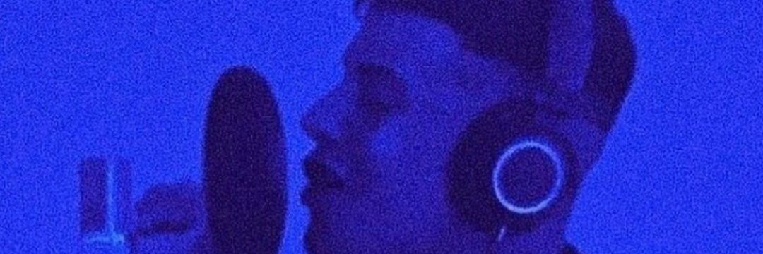 Andres21mp's profile banner image