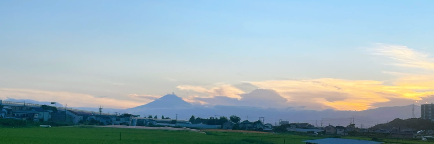 yanachi2525's profile banner image