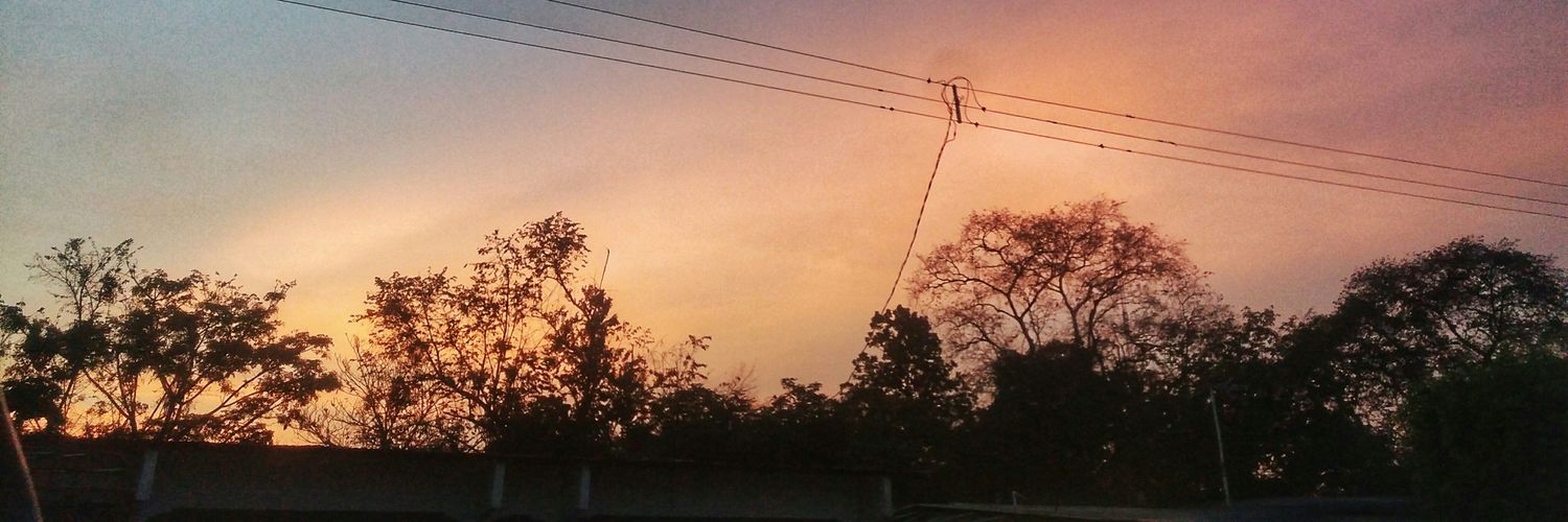 dignamarie09's profile banner image