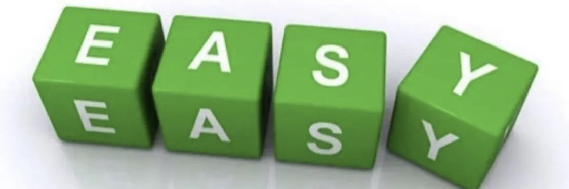 __EasyE's profile banner image