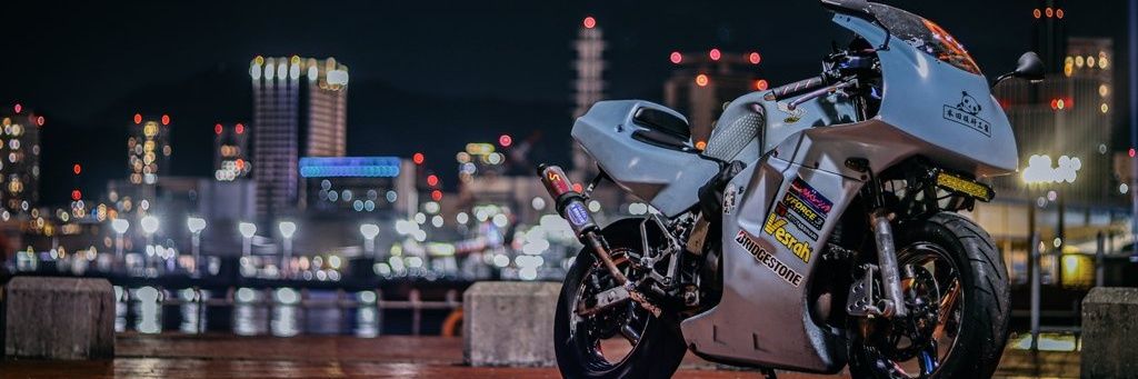 N_Satsuki_V's profile banner image