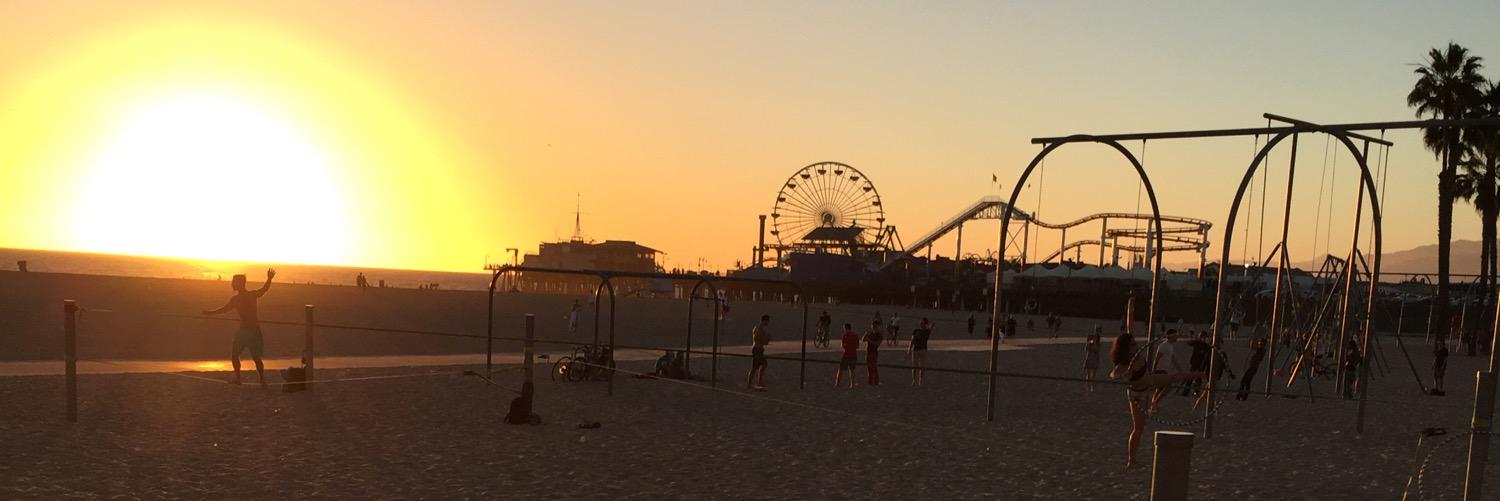 James Underhill banner