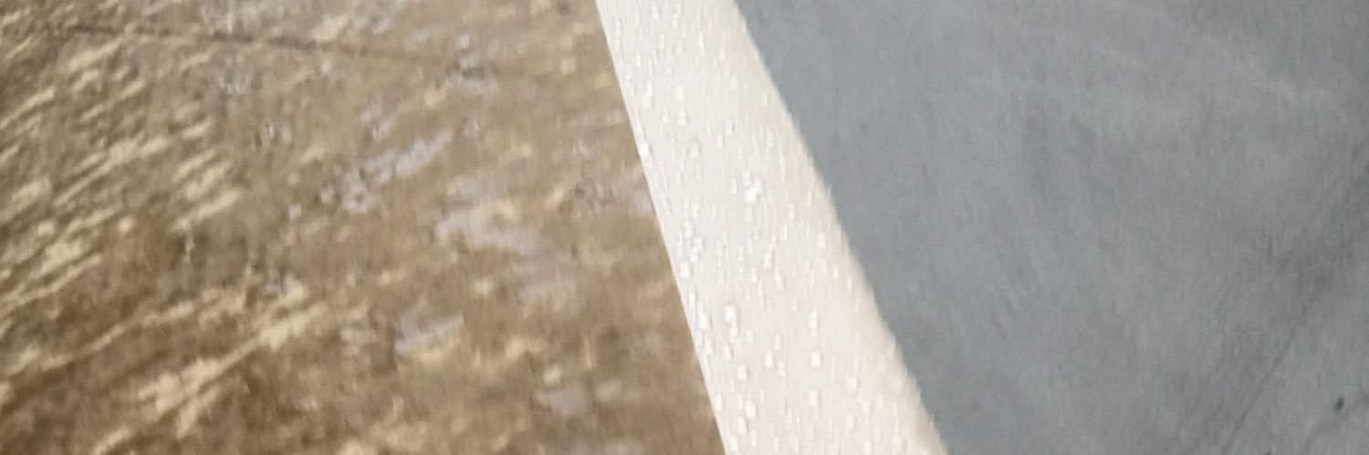 kackt_k's profile banner image
