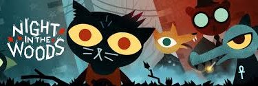 OwlKnight1's profile banner image