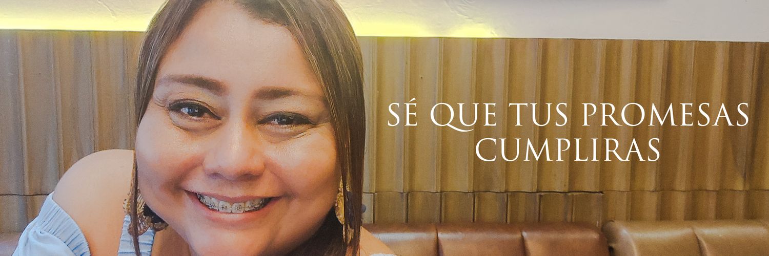 MantoniaViuche's profile banner image