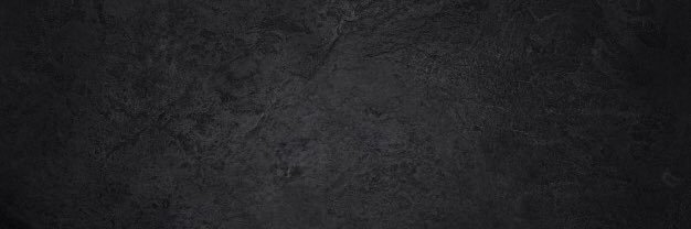 mdsdy_'s profile banner image