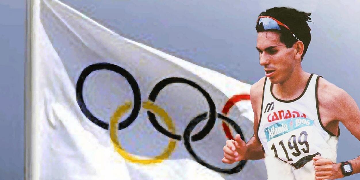 votefonseca's profile banner image