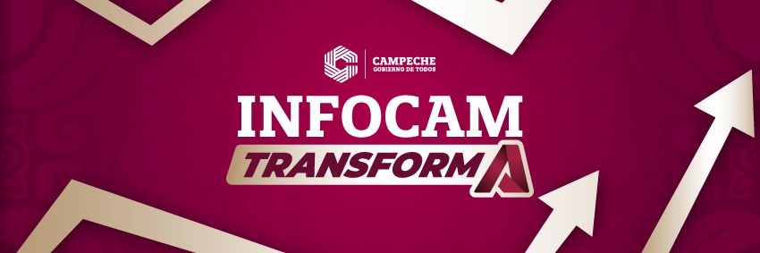Infocam_gob's profile banner image