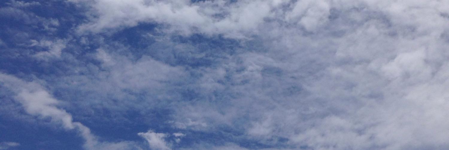 natsuki_Feb08's profile banner image