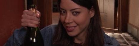 Human_Disasster's profile banner image