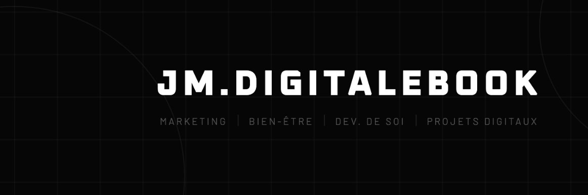 Jordan.M  banner