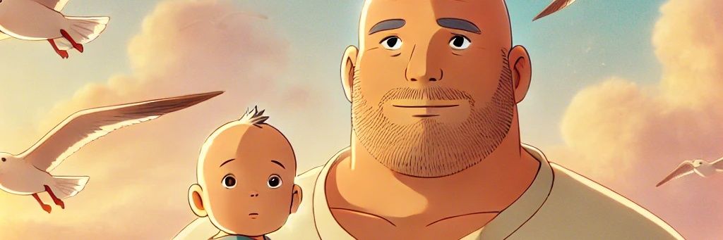 Semplicemente Ghido banner