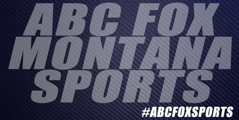 ABCFOXMTSPORTS's profile banner image