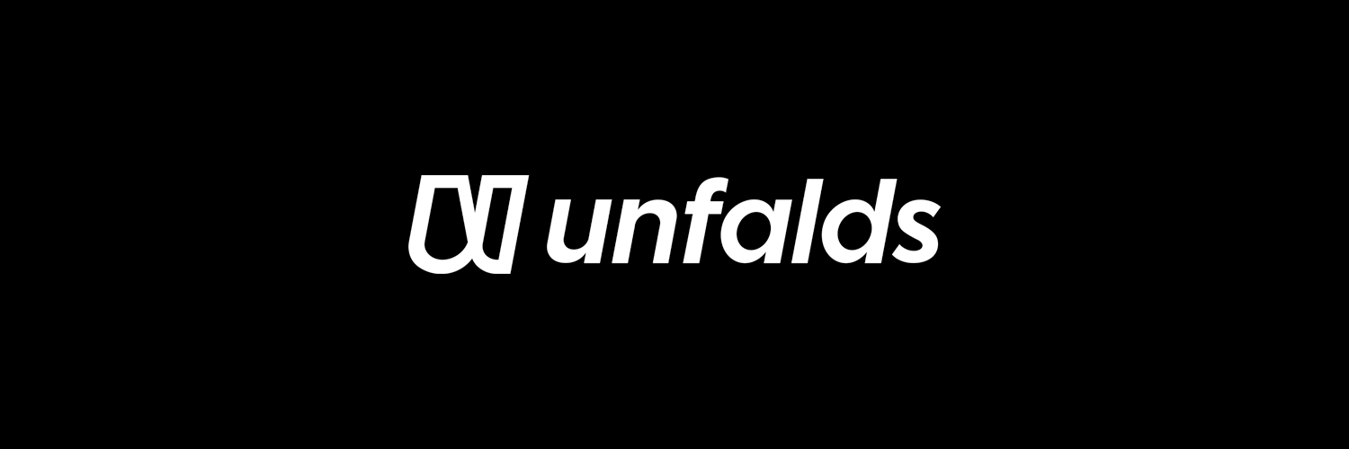 unfalds's profile banner image
