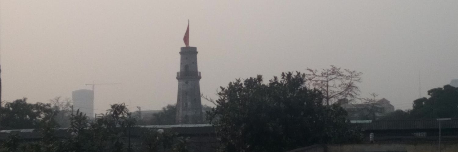 🇻🇳ベトナム人です🇻🇳 banner