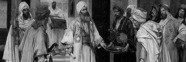 tantooon55 Profile Banner