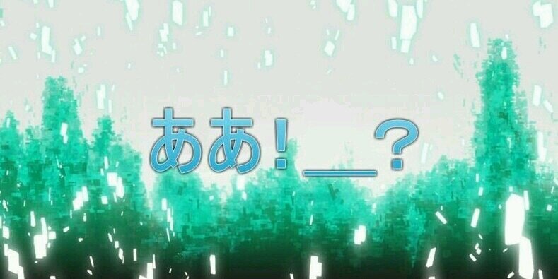 ttjsys's profile banner image