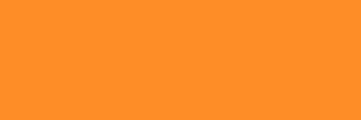 O_SH_9412's profile banner image