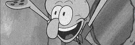 Tomzie6's profile banner image