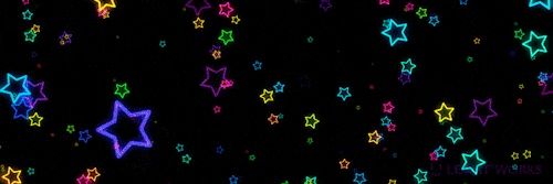zanukavat's profile banner image