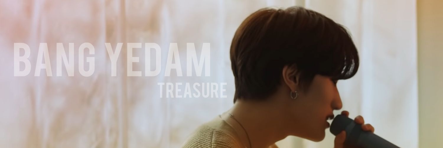 iam12pm's profile banner image