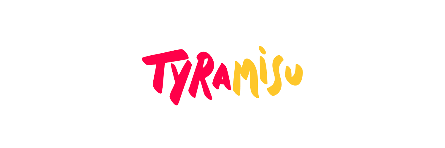 TyramisuFR's profile banner image