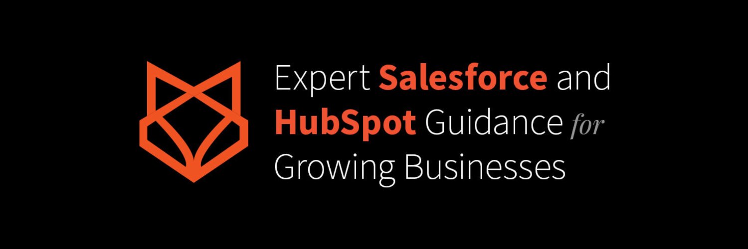 Fast Slow Motion banner