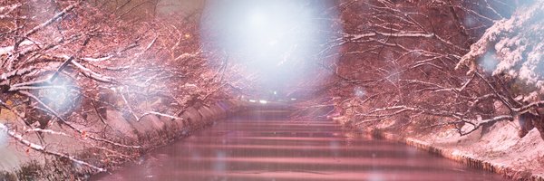 OrowStudio Profile Banner