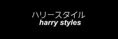 StylesAnnax's profile banner image