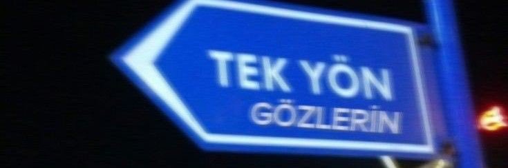 arzugulluu's profile banner image