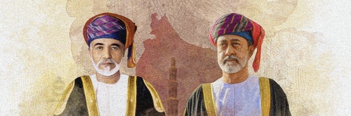 alhamdi70's profile banner image