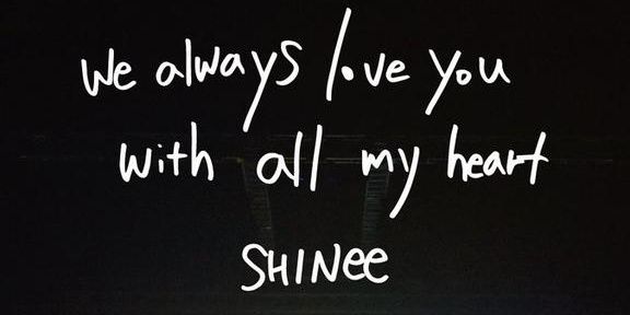 aiynnaMinho's profile banner image