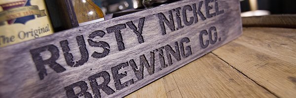 WNYCraftBeerMag's profile banner image