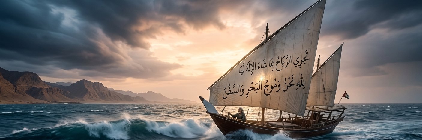 DT_MESHAL's profile banner image
