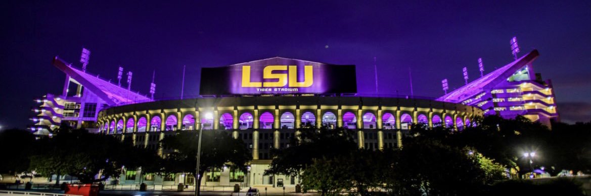 Kiffin Shiesty 🩸 banner