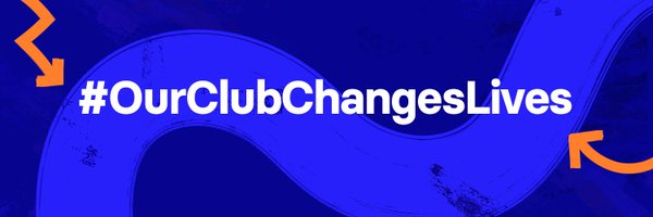 PLKicksCCFC Profile Banner