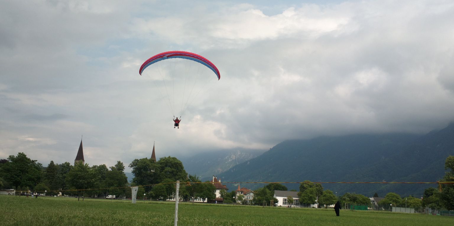 غيمة شتاء☁⛅☔ banner