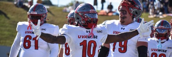 deepowell52 Profile Banner