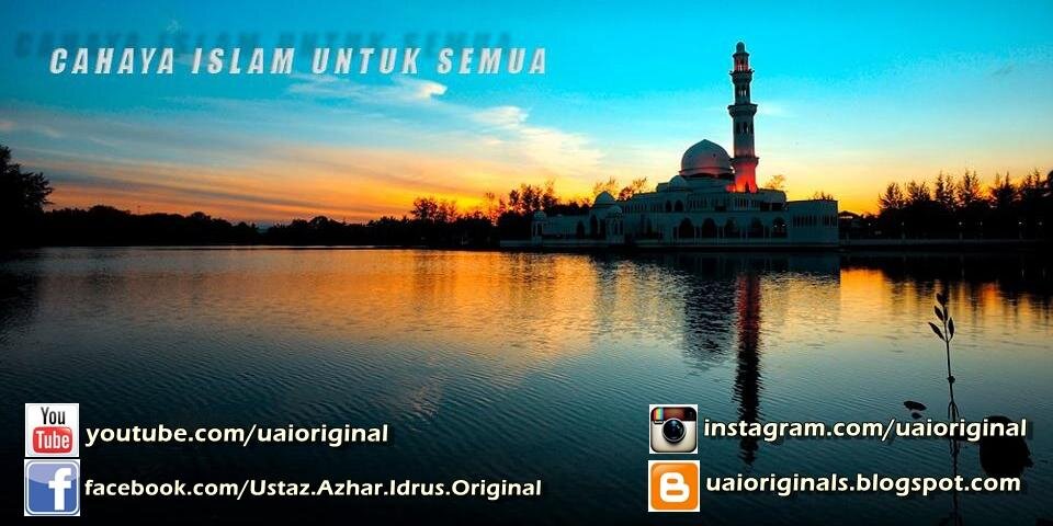 UAIOriginal's profile banner image