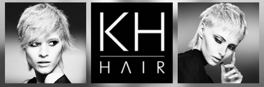 kh_ashby's profile banner image