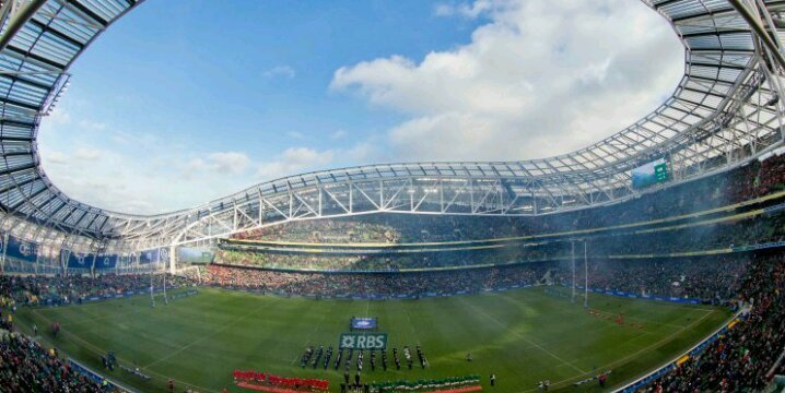 boojeout's profile banner image