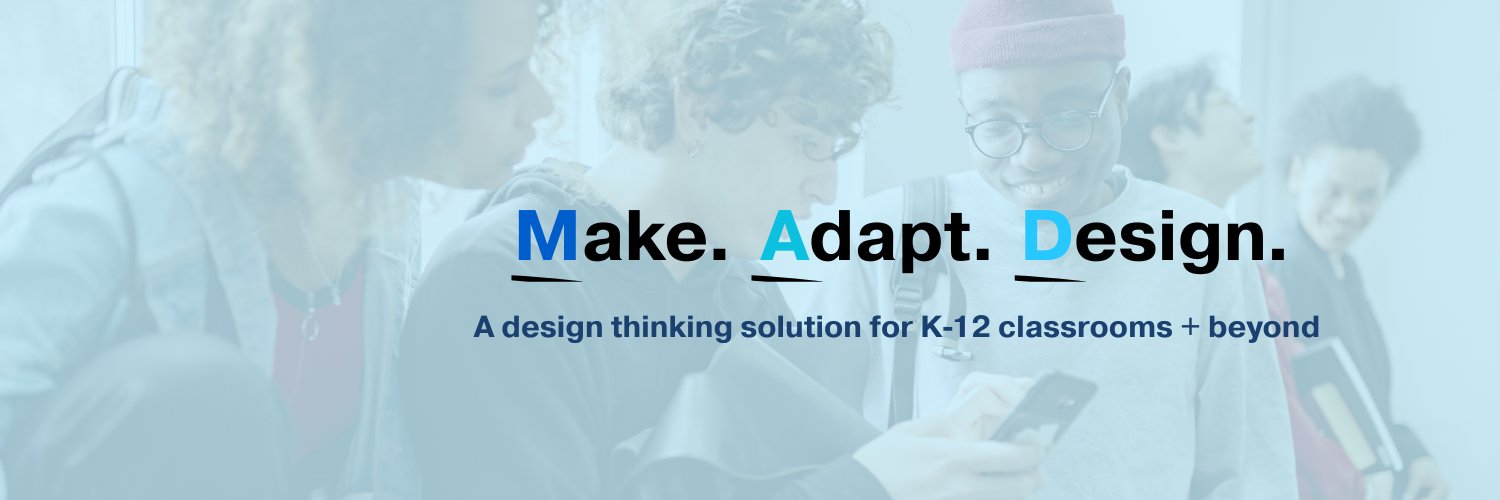 MADLearn's profile banner image