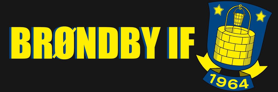 Morten Klitgaard banner
