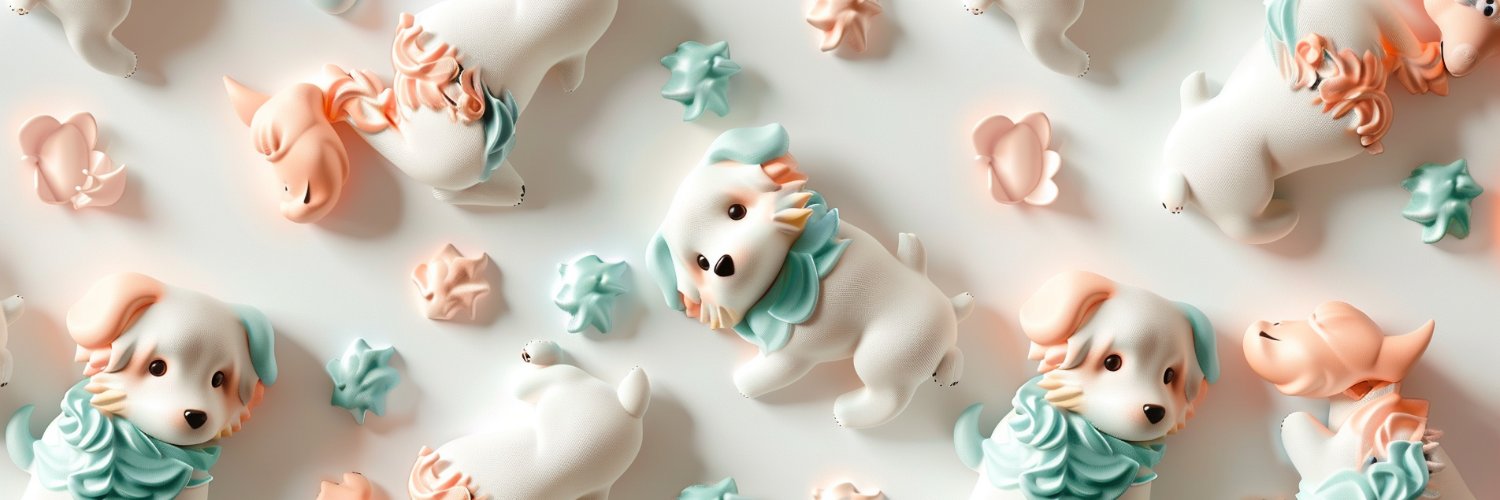 あつこ/運命のせいで止まれない banner