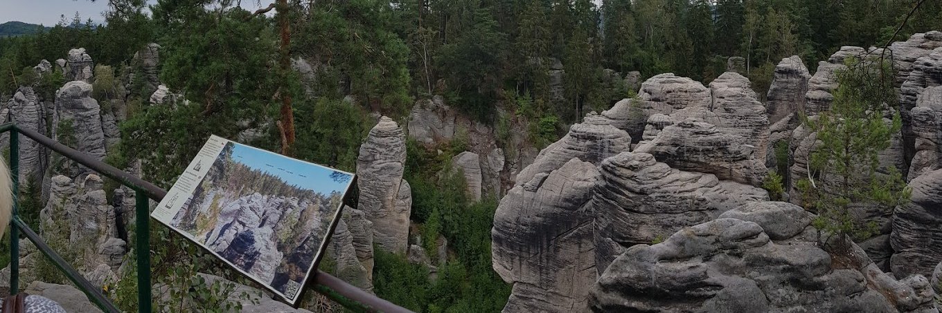 NietDeem banner