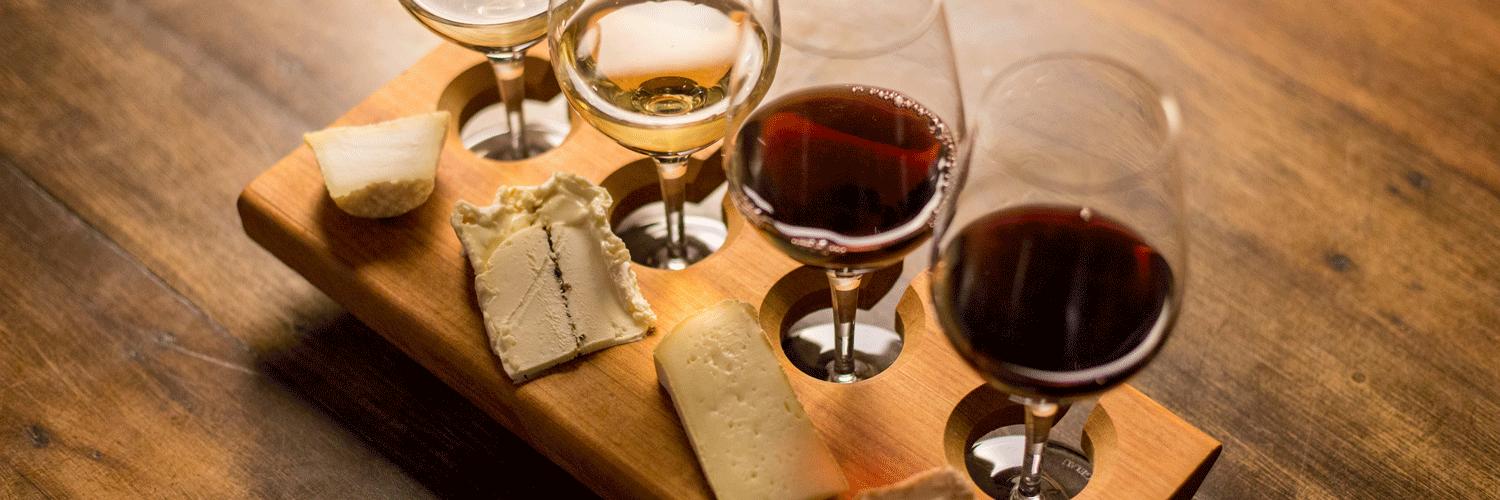 Maison Vauron banner